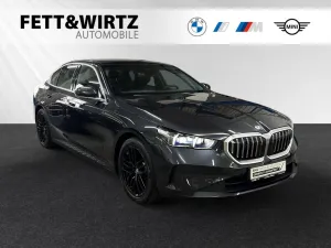 BMW 530e Panorama-Head-Up-DA&PAProf.-H/K