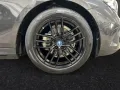 BMW 530e Panorama-Head-Up-DA&PAProf.-H/K