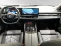 BMW 530e Panorama-Head-Up-DA&PAProf.-H/K