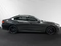 BMW 530e Panorama-Head-Up-DA&PAProf.-H/K