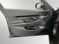 BMW 530e Panorama-Head-Up-DA&PAProf.-H/K