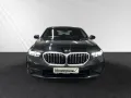 BMW 530e Panorama-Head-Up-DA&PAProf.-H/K