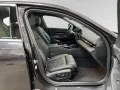 BMW 530e Panorama-Head-Up-DA&PAProf.-H/K
