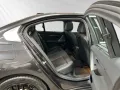 BMW 530e Panorama-Head-Up-DA&PAProf.-H/K