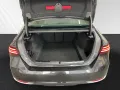 BMW 530e Panorama-Head-Up-DA&PAProf.-H/K