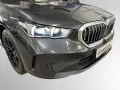 BMW 530e Panorama-Head-Up-DA&PAProf.-H/K