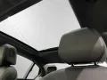 BMW 530e Panorama-Head-Up-DA&PAProf.-H/K
