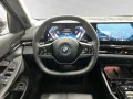 BMW 530e Panorama-Head-Up-DA&PAProf.-H/K