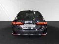 BMW 530e Panorama-Head-Up-DA&PAProf.-H/K