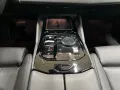 BMW 530e Panorama-Head-Up-DA&PAProf.-H/K