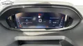Peugeot Rifter 1,5 Blue HDi L2 Allure DAB KLIMA LED KAME