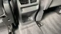 Peugeot Rifter 1,5 Blue HDi L2 Allure DAB KLIMA LED KAME