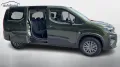 Peugeot Rifter 1,5 Blue HDi L2 Allure DAB KLIMA LED KAME