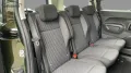 Peugeot Rifter 1,5 Blue HDi L2 Allure DAB KLIMA LED KAME