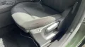 Peugeot Rifter 1,5 Blue HDi L2 Allure DAB KLIMA LED KAME