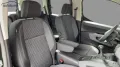 Peugeot Rifter 1,5 Blue HDi L2 Allure DAB KLIMA LED KAME