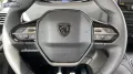 Peugeot Rifter 1,5 Blue HDi L2 Allure DAB KLIMA LED KAME
