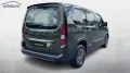 Peugeot Rifter 1,5 Blue HDi L2 Allure DAB KLIMA LED KAME