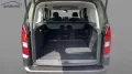 Peugeot Rifter 1,5 Blue HDi L2 Allure DAB KLIMA LED KAME