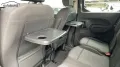Peugeot Rifter 1,5 Blue HDi L2 Allure DAB KLIMA LED KAME