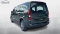 Peugeot Rifter 1,5 Blue HDi L2 Allure DAB KLIMA LED KAME