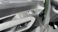 Peugeot Rifter 1,5 Blue HDi L2 Allure DAB KLIMA LED KAME