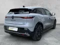 Renault Megane E-TECH ESPRIT ALPINE 220 NAVI