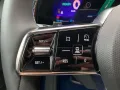 Renault Megane E-TECH ESPRIT ALPINE 220 NAVI