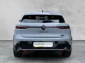 Renault Megane E-TECH ESPRIT ALPINE 220 NAVI