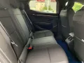 Renault Megane E-TECH ESPRIT ALPINE 220 NAVI