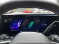Renault Megane E-TECH ESPRIT ALPINE 220 NAVI