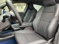 Renault Megane E-TECH ESPRIT ALPINE 220 NAVI