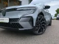 Renault Megane E-TECH ESPRIT ALPINE 220 NAVI