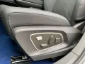 Renault Megane E-TECH ESPRIT ALPINE 220 NAVI