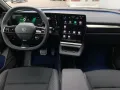Renault Megane E-TECH ESPRIT ALPINE 220 NAVI