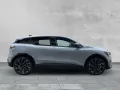 Renault Megane E-TECH ESPRIT ALPINE 220 NAVI