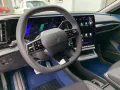 Renault Megane E-TECH ESPRIT ALPINE 220 NAVI