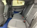 Renault Megane E-TECH ESPRIT ALPINE 220 NAVI