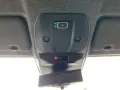 Renault Megane E-TECH ESPRIT ALPINE 220 NAVI