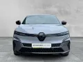 Renault Megane E-TECH ESPRIT ALPINE 220 NAVI