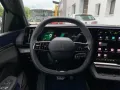 Renault Megane E-TECH ESPRIT ALPINE 220 NAVI