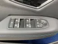 Renault Megane E-TECH ESPRIT ALPINE 220 NAVI