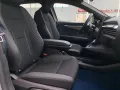 Renault Megane E-TECH ESPRIT ALPINE 220 NAVI