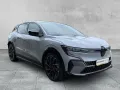 Renault Megane E-TECH ESPRIT ALPINE 220 NAVI