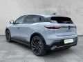 Renault Megane E-TECH ESPRIT ALPINE 220 NAVI