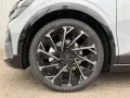 Renault Megane E-TECH ESPRIT ALPINE 220 NAVI