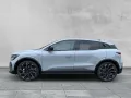 Renault Megane E-TECH ESPRIT ALPINE 220 NAVI