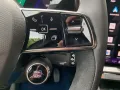 Renault Megane E-TECH ESPRIT ALPINE 220 NAVI