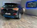Ssangyong Korando E-Motion  Platinum*Wärmep.*AKTIONSPREIS*