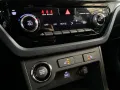 Ssangyong Korando E-Motion  Platinum*Wärmep.*AKTIONSPREIS*